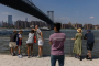 New York City Multi-Borough Sightseeing Experience