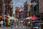 New York City Multi-Borough Sightseeing Experience