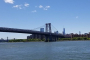 New York City Multi-Borough Sightseeing Experience