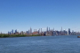 New York City Multi-Borough Sightseeing Experience