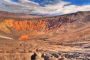 Las Vegas Death Valley National Park Tour