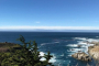 Monterey Scenic 17-Mile Drive Exploration