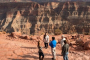 Las Vegas Grand Canyon Day Trip Adventure