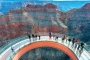 Las Vegas Grand Canyon Day Trip Adventure