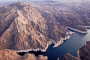 Boulder City Grand Canyon Aerial Tour