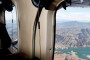 Boulder City Grand Canyon Aerial Tour