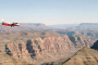 Boulder City Grand Canyon Aerial Tour