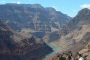 Las Vegas Grand Canyon Ranch Adventure