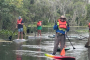 Silver Springs Wildlife Kayaking Adventure Experience