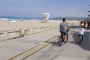 Mission Bay Scenic Bike Tour Experience