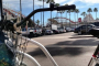 Mission Bay Scenic Bike Tour Experience