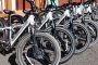 Sedona E-Bike Vineyard Tour and Tasting