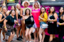 Nashville Drag Queen Party Bus Experience