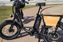 Madison eBike City Tour Adventure