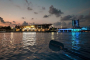 Tampa Nighttime Glowing Kayak Adventure