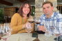 Yountville Sidecar Wine Tasting Adventure