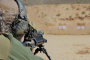 Half-Day Tactical Rifle Training in Phoenix