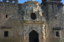 San Antonio Guided Mission History Tour