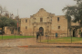 San Antonio Historic Landmarks Walking Tour