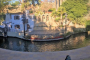 San Antonio Historic Landmarks Walking Tour