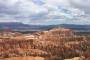 Las Vegas National Parks Tour: Zion and Bryce