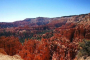 Las Vegas National Parks Tour: Zion and Bryce