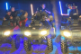 Miami Redland ATV Night Adventure Tour