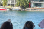 Miami Star Island Sightseeing Boat Cruise