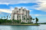 Miami Cultural and Coastal Adventure Tour