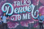 Denver True Crime and Art History Tour