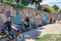 Denver Scenic Bike Tour of City Highlights