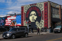 Denver Historical and Art District Tour