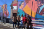 Denver Historical and Art District Tour