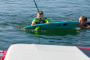 Kimberling City Wakesurfing Lesson and Adventure