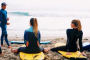 Laguna Beach Surf Lessons with Experts