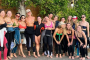 Laguna Beach Surf Lessons with Experts