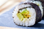 Chicago Sushi-Making Hands-On Culinary Class