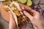 Nashville Mexican Tacos Cooking Class