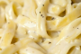 Houston Handmade Pasta and Alfredo Cooking Class