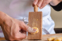 St. Louis Gnocchi-Making Cooking Class