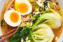 Nashville Ramen-Making Culinary Class Experience