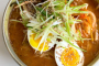 Nashville Ramen-Making Culinary Class Experience