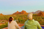 Phoenix Sunrise Yoga and Nature Connection