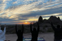 Phoenix Sunrise Yoga and Nature Connection