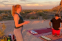 Phoenix Sunrise Yoga and Nature Connection