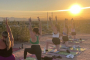 Phoenix Sunrise Yoga and Nature Connection