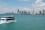 Miami Celebrity Homes Boat Tour Excursion