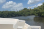 Everglades City Mangrove Wilderness Boat Tour