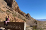 California Mojave Desert Valley of Fire Tour