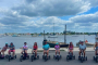 Naples Downtown Trike Tour - Electric Trikes